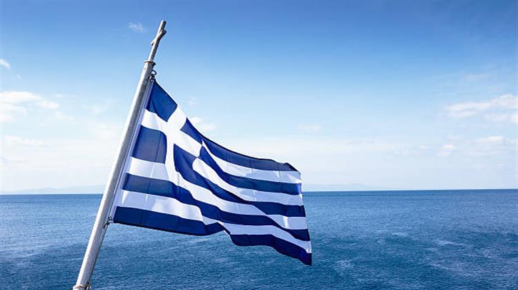 Θαλάσσια Πάρκα: Καταπίνουμε το Ένα Μετά το Άλλο τα Τουρκικά Τετελεσμένα